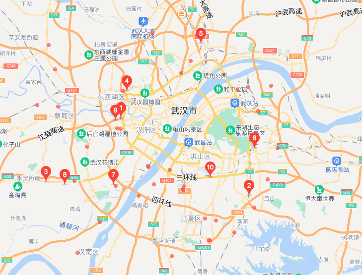 联系我们(图1) 联系我们(图1)