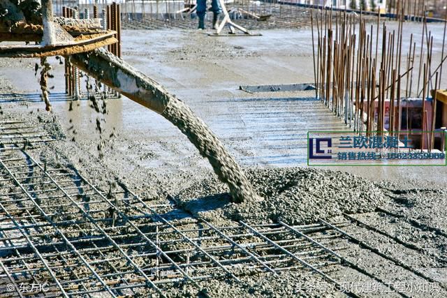 请问武汉浇筑混凝土人防顶板到底要不要在主楼和裙楼之间留伸缩缝(沉降缝) (图1) 请问武汉浇筑混凝土人防顶板到底要不要在主楼和裙楼之间留伸缩缝(沉降缝) (图1)