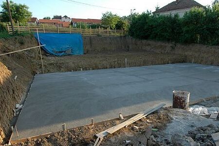 武汉混凝土 武汉混凝土