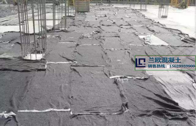 武汉混凝土搅拌站 武汉混凝土搅拌站