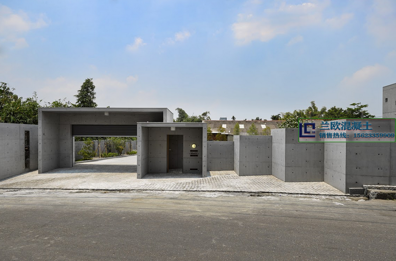 工信部:十三项水泥、混凝土项目被列入2021年碳达峰碳中和专项标准项目计划表(图1) 工信部:十三项水泥、混凝土项目被列入2021年碳达峰碳中和专项标准项目计划表(图1)