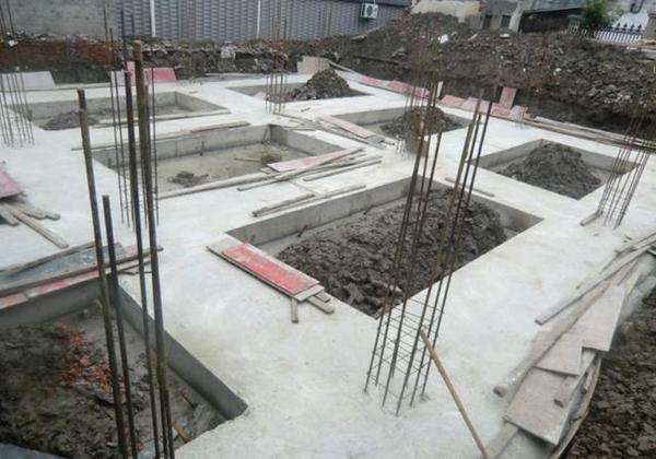 武汉混凝土搅拌站 武汉混凝土搅拌站