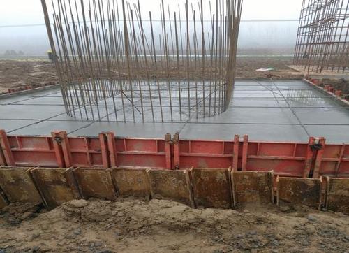 武汉搅拌站 武汉搅拌站