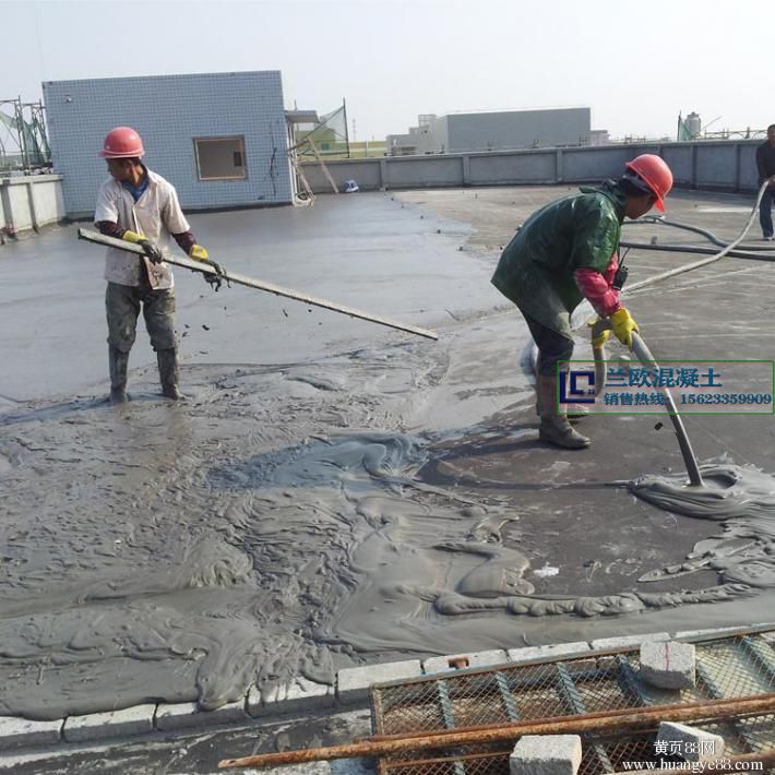 湖北泡沫混凝土 湖北泡沫混凝土