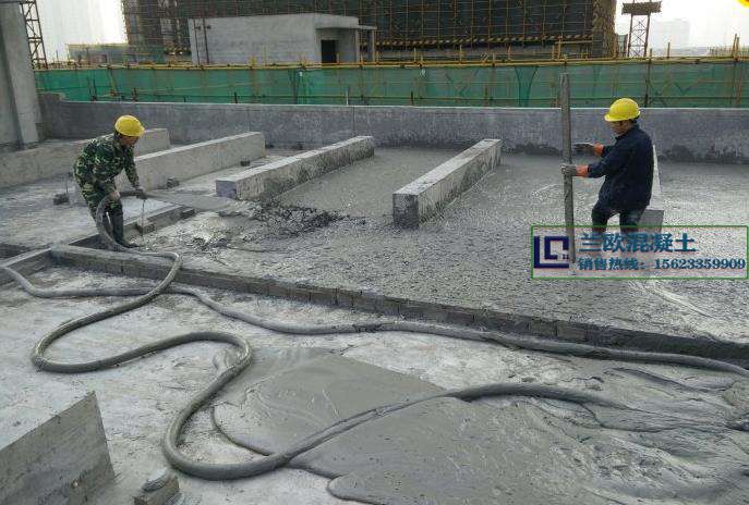 武汉发泡混凝土 武汉发泡混凝土