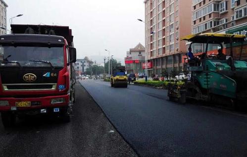 武汉沥青混凝土 武汉沥青混凝土