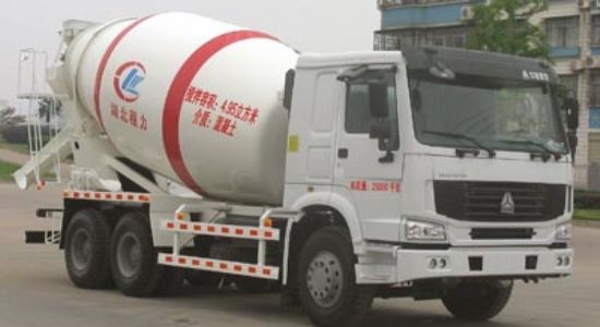 加快水泥制品标准“走出去” 助力“一带一路”建设(图1) 3333.jpg