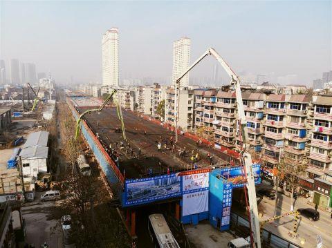 武汉混凝土公司 武汉混凝土公司