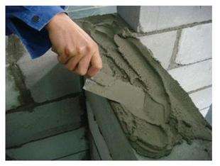 武汉砌筑砂浆 武汉砌筑砂浆