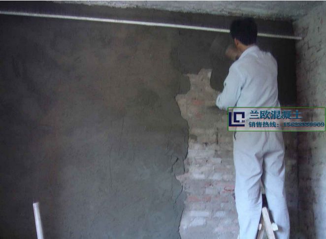 武汉干粉砂浆 武汉干粉砂浆